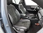 Volvo XC40 1.5 T5 Recharge R-Design | Parnorama dak | Rijklaar |