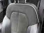 Volvo XC40 1.5 T5 Recharge R-Design | Parnorama dak | Rijklaar |