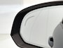 Volvo XC40 1.5 T5 Recharge R-Design | Parnorama dak | Rijklaar |