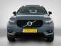 Volvo XC40 1.5 T5 Recharge R-Design | Parnorama dak | Rijklaar |