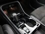 Volvo XC40 1.5 T5 Recharge R-Design | Parnorama dak | Rijklaar |