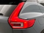 Volvo XC40 1.5 T5 Recharge R-Design | Parnorama dak | Rijklaar |