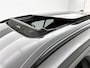 Volvo XC40 1.5 T5 Recharge R-Design | Parnorama dak | Rijklaar |