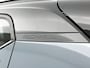 Volvo XC40 1.5 T5 Recharge R-Design | Parnorama dak | Rijklaar |