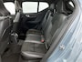 Volvo XC40 1.5 T5 Recharge R-Design | Parnorama dak | Rijklaar |