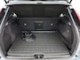Volvo XC40 1.5 T5 Recharge R-Design | Parnorama dak | Rijklaar |