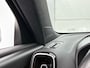 Volvo XC40 1.5 T5 Recharge R-Design | Parnorama dak | Rijklaar |