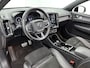 Volvo XC40 1.5 T5 Recharge R-Design | Parnorama dak | Rijklaar |
