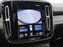 Volvo XC40 1.5 T5 Recharge R-Design | Parnorama dak | Rijklaar |