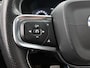 Volvo XC40 1.5 T5 Recharge R-Design | Parnorama dak | Rijklaar |