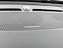 Volvo XC40 1.5 T5 Recharge R-Design | Parnorama dak | Rijklaar |