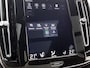 Volvo XC40 1.5 T5 Recharge R-Design | Parnorama dak | Rijklaar |