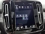 Volvo XC40 1.5 T5 Recharge R-Design | Parnorama dak | Rijklaar |