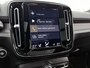 Volvo XC40 1.5 T5 Recharge R-Design | Parnorama dak | Rijklaar |