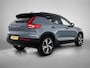 Volvo XC40 1.5 T5 Recharge R-Design | Parnorama dak | Rijklaar |