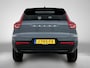 Volvo XC40 1.5 T5 Recharge R-Design | Parnorama dak | Rijklaar |