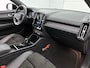 Volvo XC40 1.5 T5 Recharge R-Design | Parnorama dak | Rijklaar |