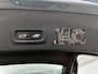 Volvo XC40 1.5 T5 Recharge R-Design | Parnorama dak | Rijklaar |