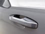 Volvo XC40 1.5 T5 Recharge R-Design | Parnorama dak | Rijklaar |