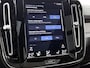 Volvo XC40 1.5 T5 Recharge R-Design | Parnorama dak | Rijklaar |