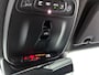 Volvo XC40 1.5 T5 Recharge R-Design | Parnorama dak | Rijklaar |