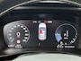 Volvo XC40 1.5 T5 Recharge R-Design | Parnorama dak | Rijklaar |