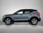 Volvo XC40 1.5 T5 Recharge R-Design | Parnorama dak | Rijklaar |