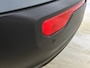 Volvo XC40 1.5 T5 Recharge R-Design | Parnorama dak | Rijklaar |