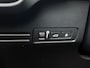 Volvo XC40 1.5 T5 Recharge R-Design | Parnorama dak | Rijklaar |
