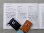 Volvo XC40 1.5 T5 Recharge R-Design | Parnorama dak | Rijklaar |