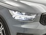 Volvo XC40 1.5 T5 Recharge R-Design | Parnorama dak | Rijklaar |