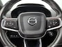 Volvo XC40 1.5 T5 Recharge R-Design | Parnorama dak | Rijklaar |