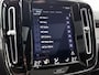 Volvo XC40 1.5 T5 Recharge R-Design | Parnorama dak | Rijklaar |