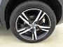 Volvo XC40 1.5 T5 Recharge R-Design | Parnorama dak | Rijklaar |