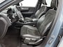 Volvo XC40 1.5 T5 Recharge R-Design | Parnorama dak | Rijklaar |