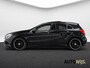 Mercedes-Benz A-klasse 180|AMG LINE|PANO|ALCANTARA|LED|STOELVERW|DEALER ONDERHOUDEN