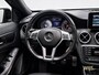 Mercedes-Benz A-klasse 180|AMG LINE|PANO|ALCANTARA|LED|STOELVERW|DEALER ONDERHOUDEN