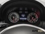 Mercedes-Benz A-klasse 180|AMG LINE|PANO|ALCANTARA|LED|STOELVERW|DEALER ONDERHOUDEN