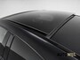 Mercedes-Benz A-klasse 180|AMG LINE|PANO|ALCANTARA|LED|STOELVERW|DEALER ONDERHOUDEN