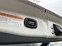 Mitsubishi Outlander 2.4 PHEV Intense+ incl. Trekhaak!