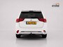 Mitsubishi Outlander 2.4 PHEV Intense+ incl. Trekhaak!