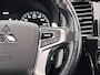 Mitsubishi Outlander 2.4 PHEV Intense+ incl. Trekhaak!