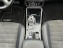 Mitsubishi Outlander 2.4 PHEV Intense+ incl. Trekhaak!
