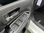 Mitsubishi Outlander 2.4 PHEV Intense+ incl. Trekhaak!