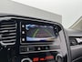 Mitsubishi Outlander 2.4 PHEV Intense+ incl. Trekhaak!