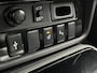 Mitsubishi Outlander 2.4 PHEV Intense+ incl. Trekhaak!