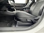 Mitsubishi Outlander 2.4 PHEV Intense+ incl. Trekhaak!