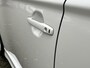 Mitsubishi Outlander 2.4 PHEV Intense+ incl. Trekhaak!