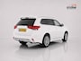 Mitsubishi Outlander 2.4 PHEV Intense+ incl. Trekhaak!