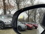 Mitsubishi Outlander 2.4 PHEV Intense+ incl. Trekhaak!